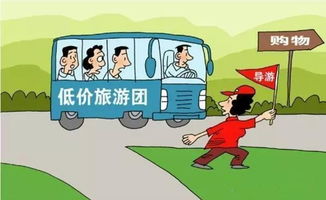 張家界奇幻山水全攻略 行程規(guī)劃、精華玩法與實(shí)用貼士