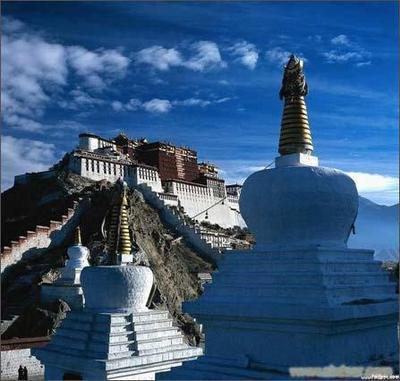 上海雅吉旅行社西藏自駕游產(chǎn)品詢(xún)價(jià)與咨詢(xún)