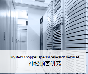 杭州市行業(yè)研究與旅游市場(chǎng)調(diào)查 杭州易安商務(wù)咨詢(xún)的專(zhuān)業(yè)服務(wù)解析