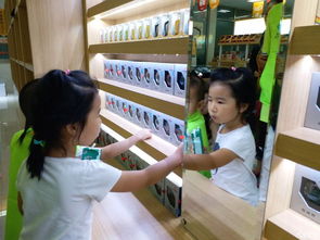 奇駿廣東自駕游第二集 周末親子珠海行，鐘表廠(chǎng)里聽(tīng)時(shí)光故事